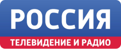 ВГТРК Россия